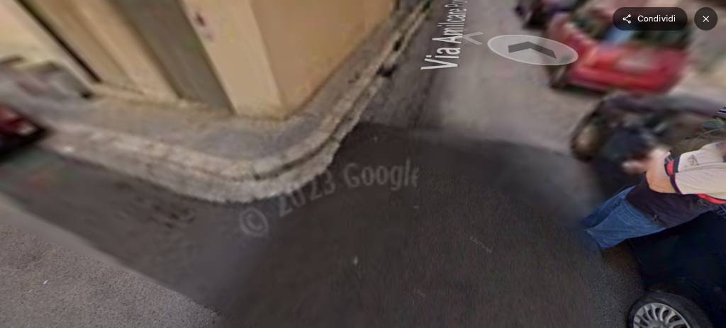 immagine annuncio 6 di 12