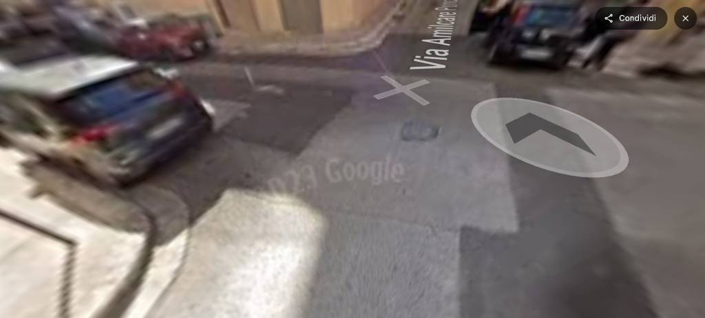 immagine annuncio 7 di 12