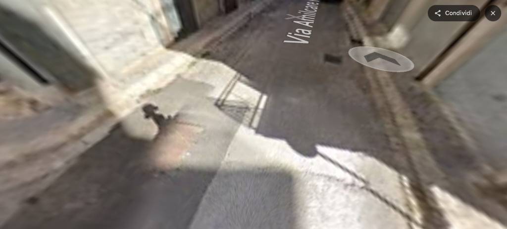 immagine annuncio 8 di 12
