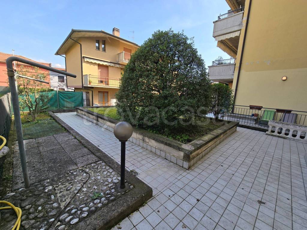 immagine annuncio 6 di 15