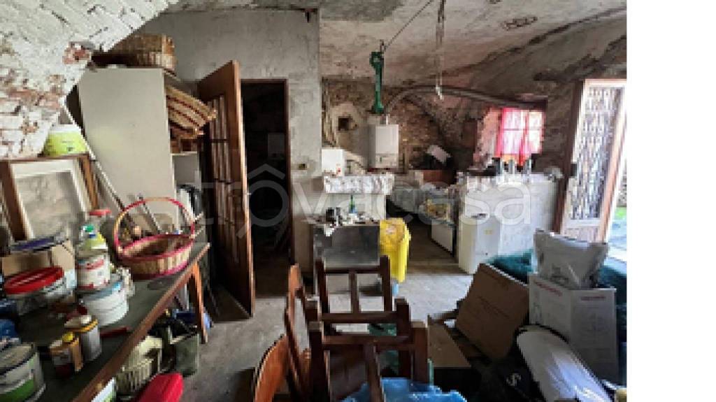 immagine annuncio 7 di 12