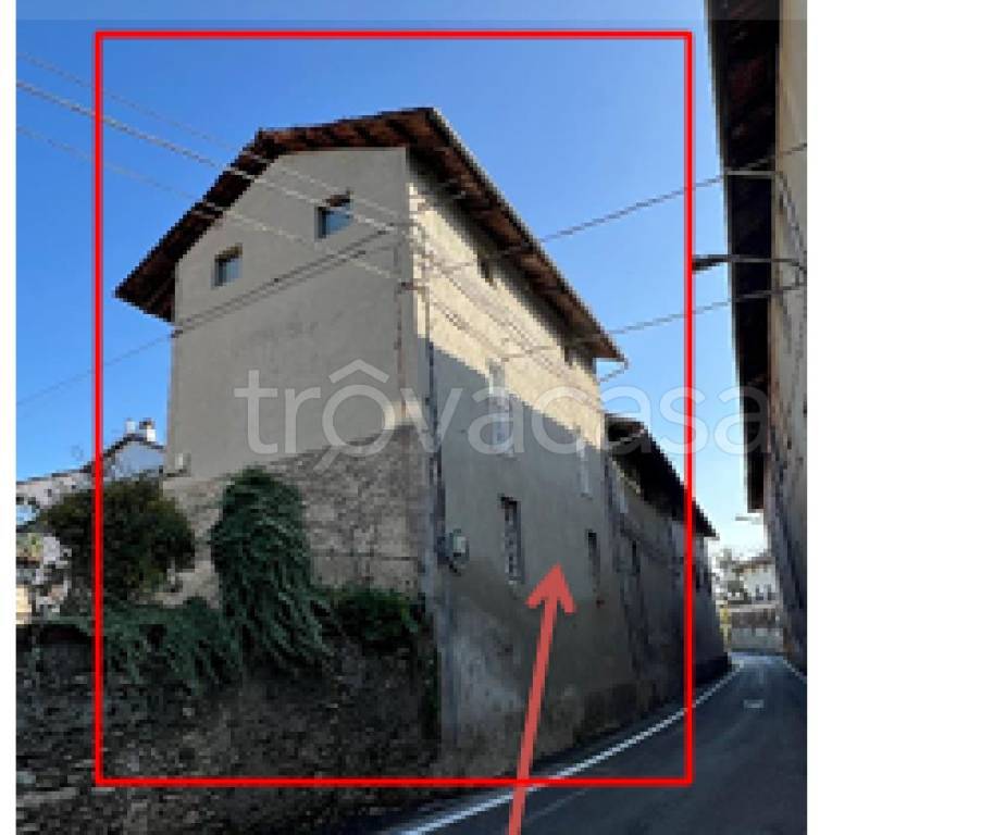 immagine annuncio 10 di 12