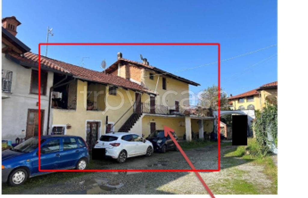 immagine annuncio 11 di 12