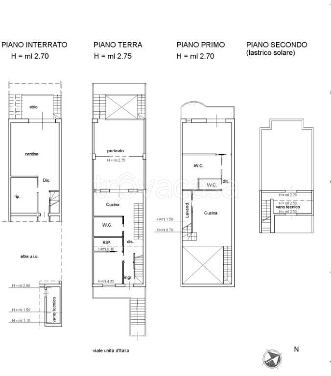 immagine annuncio 7 di 15