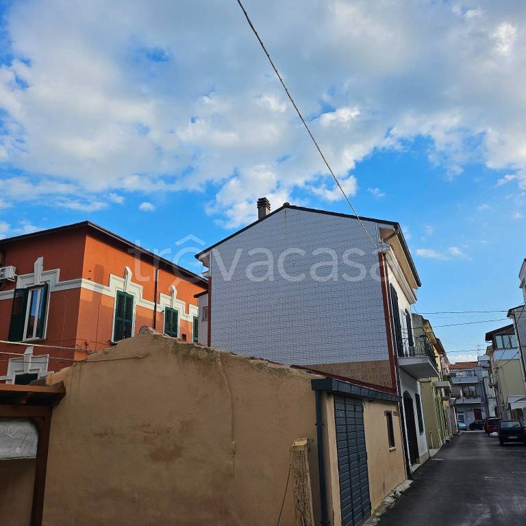 immagine annuncio 2 di 14