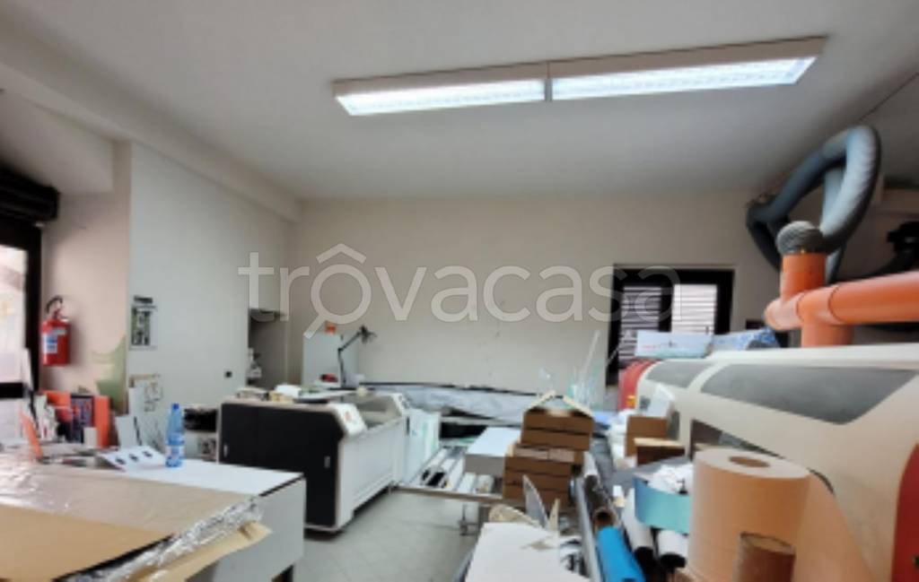 immagine annuncio 9 di 10