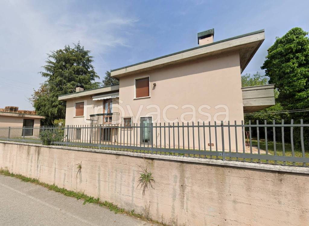 immagine annuncio 11 di 12
