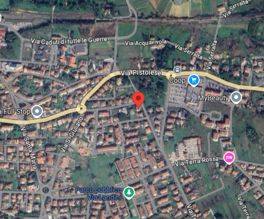 immagine annuncio 8 di 11