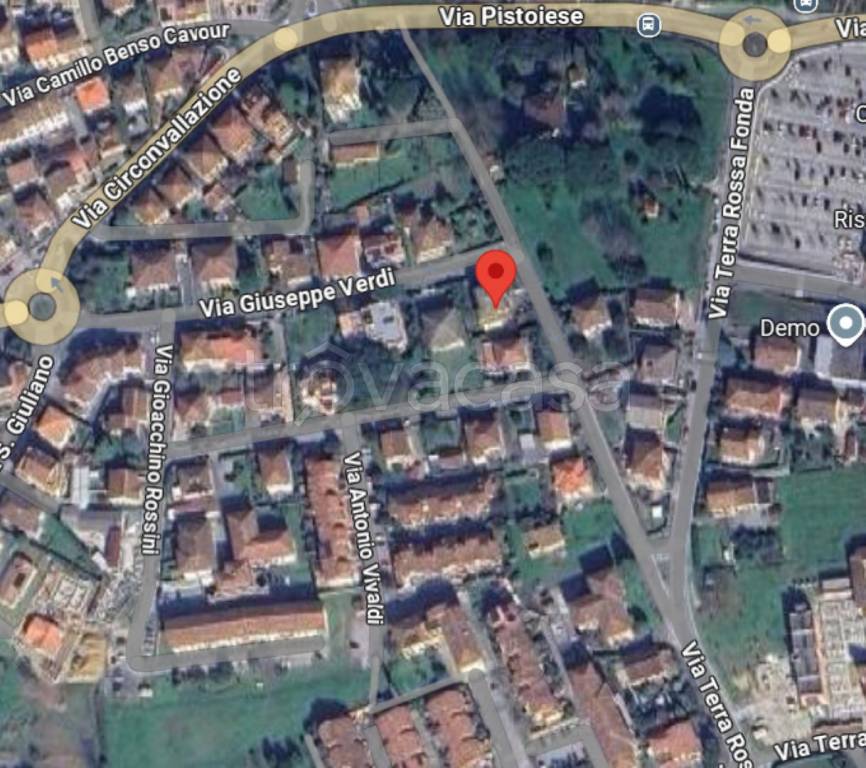 immagine annuncio 9 di 11