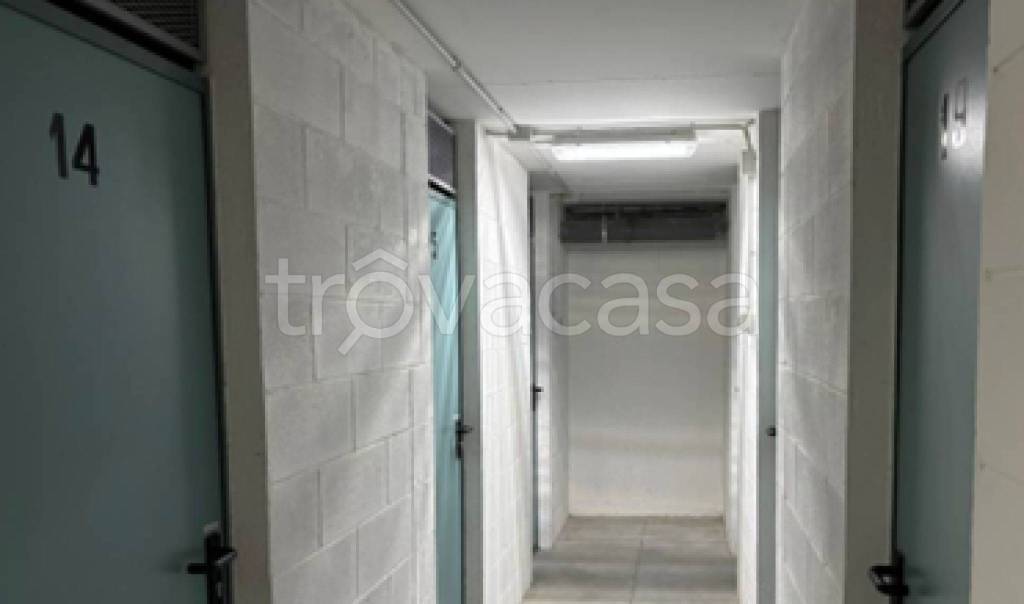 immagine annuncio 2 di 12