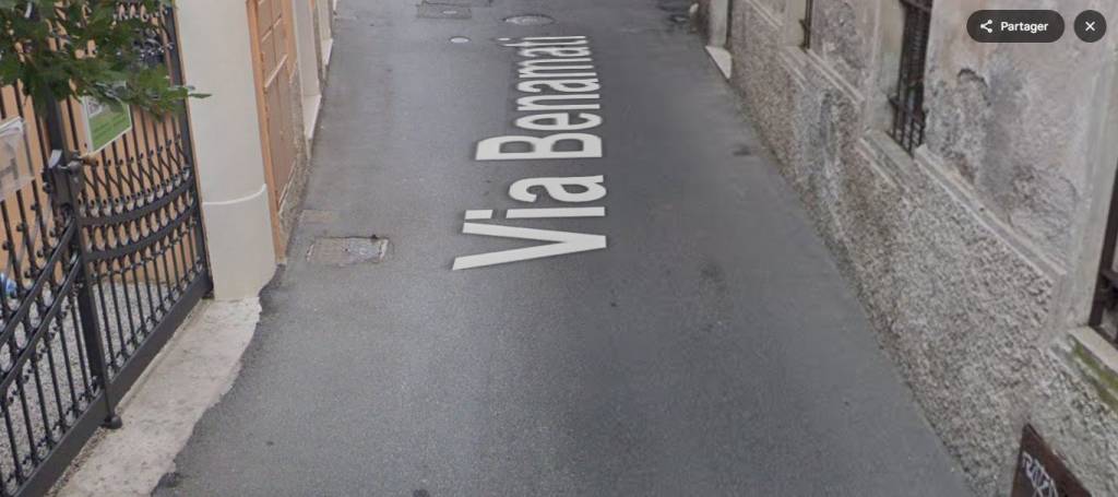 immagine annuncio 7 di 12