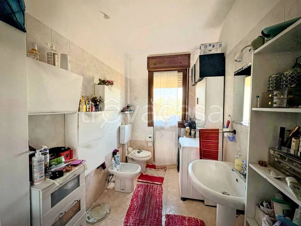 immagine annuncio 7 di 9