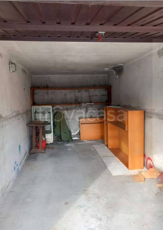 immagine annuncio 9 di 13