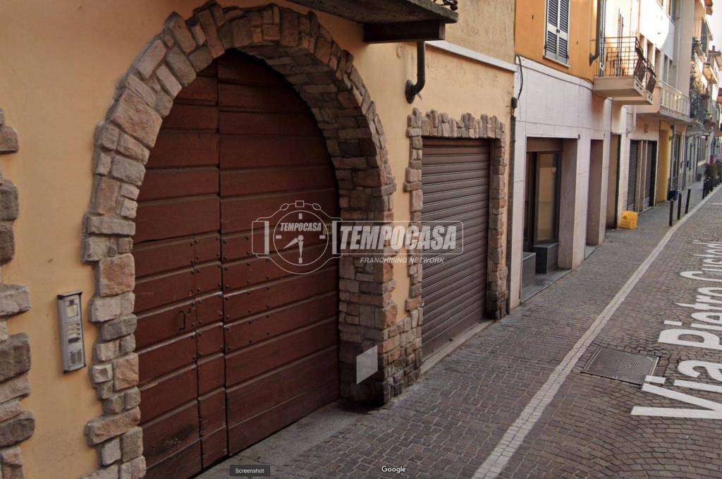 immagine annuncio 2 di 13