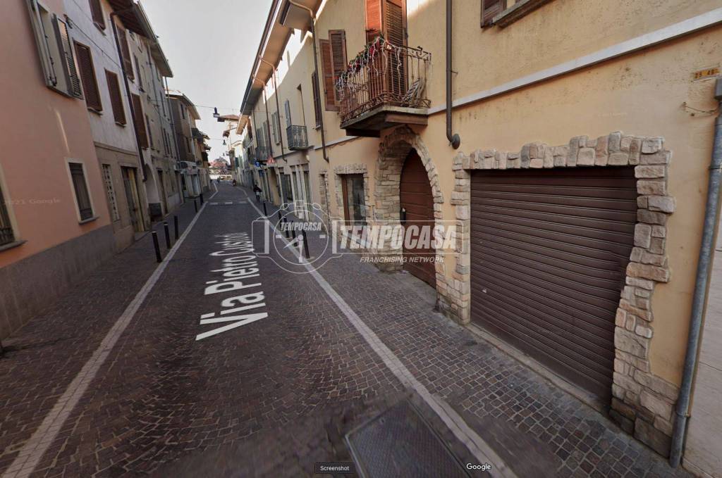 immagine annuncio 3 di 13