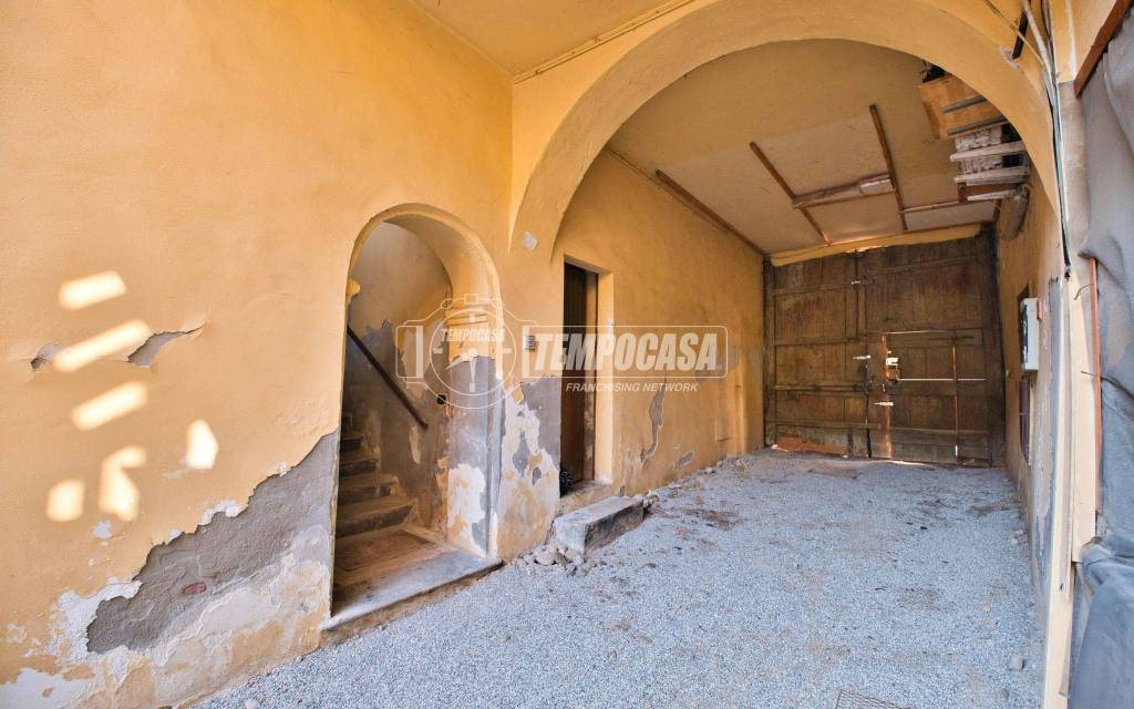 immagine annuncio 4 di 13