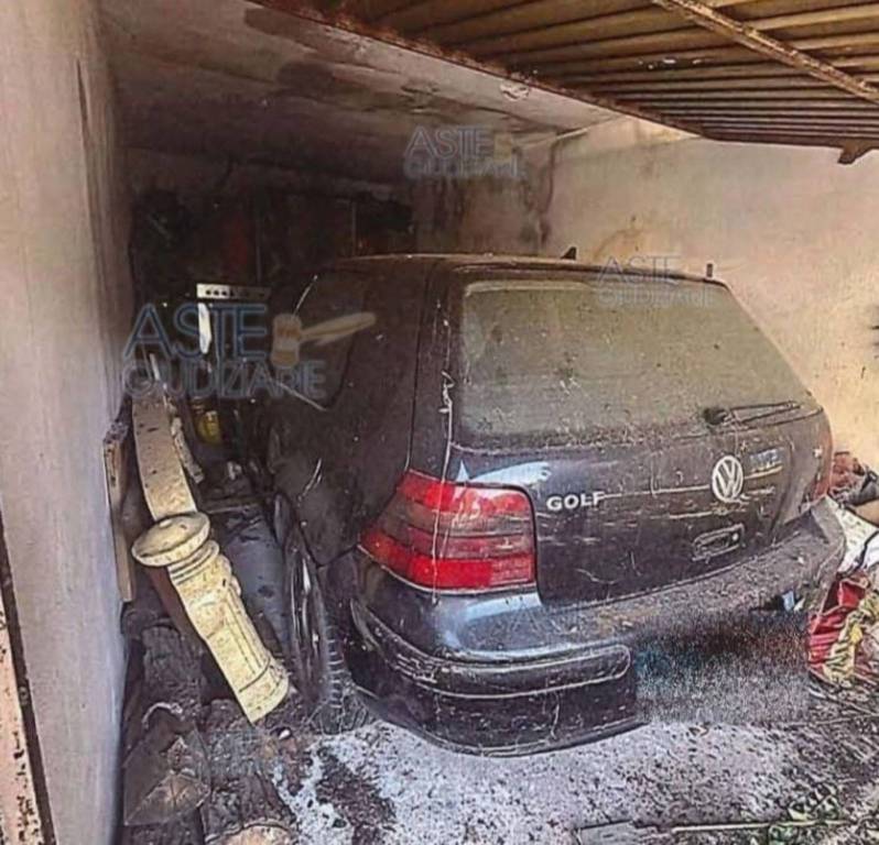 immagine annuncio 1 di 14