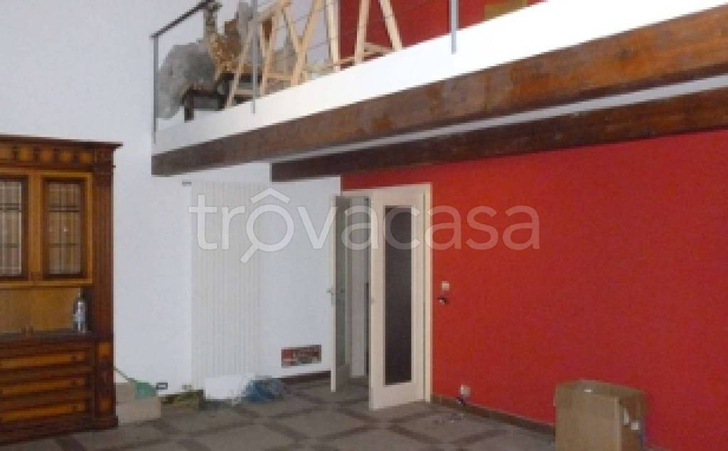 immagine annuncio 5 di 12