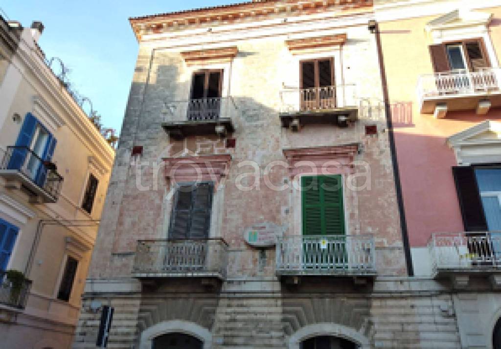 immagine annuncio 10 di 12