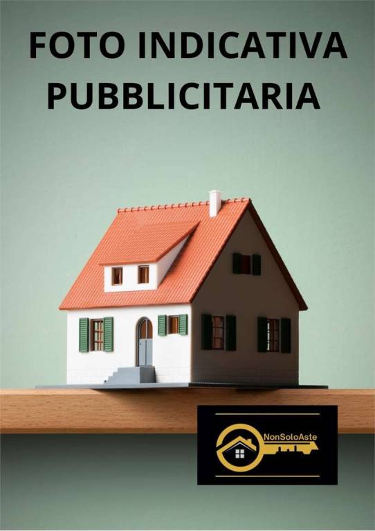 immagine annuncio 1 di 8