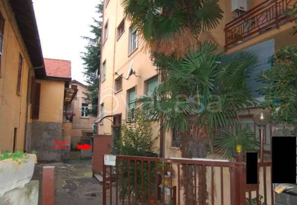immagine annuncio 3 di 12