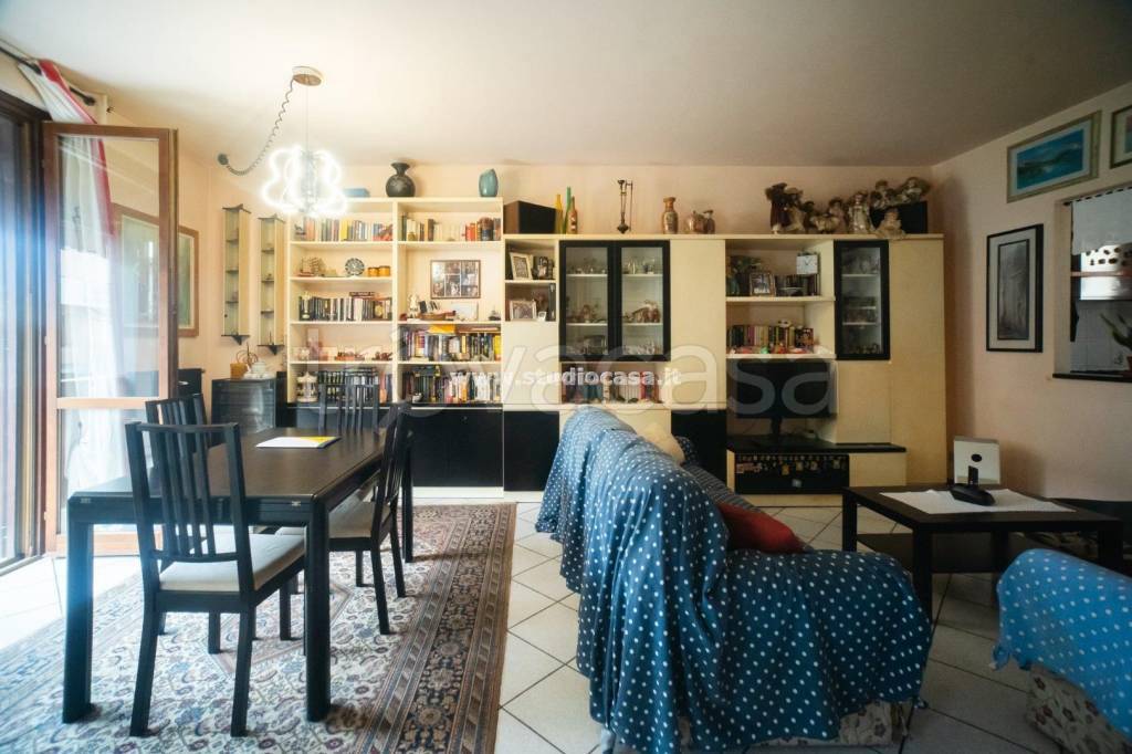 immagine annuncio 2 di 15