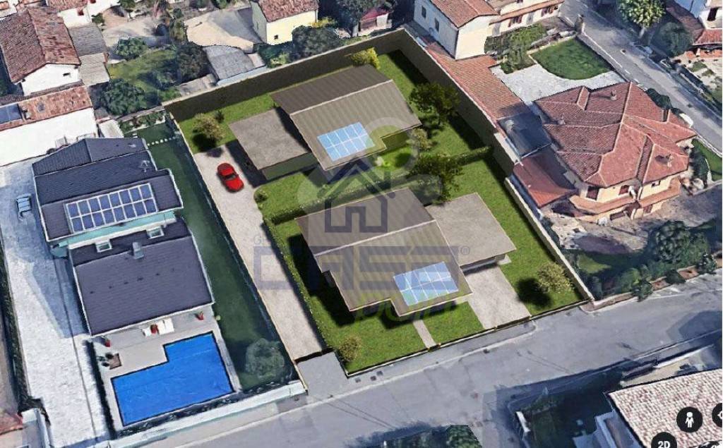 immagine annuncio 3 di 12