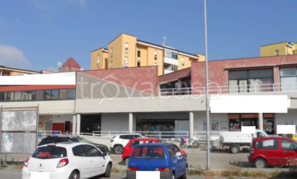 immagine annuncio 2 di 13