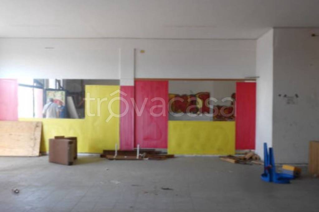 immagine annuncio 7 di 13