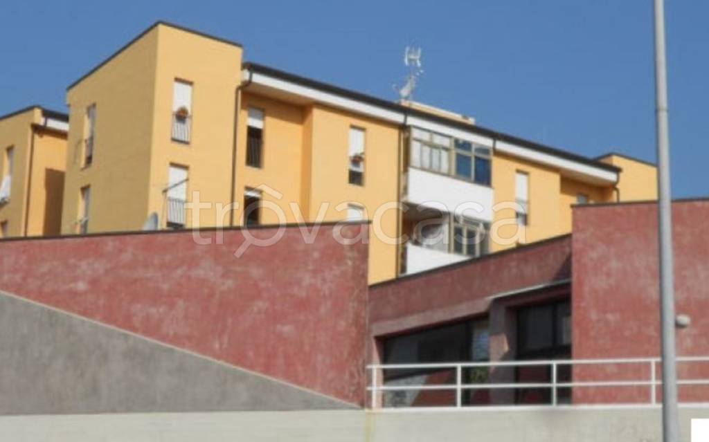 immagine annuncio 11 di 13