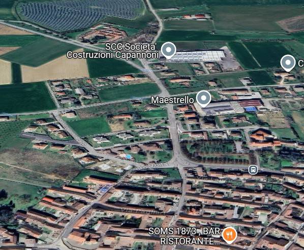 immagine annuncio 1 di 15