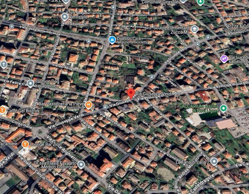 immagine annuncio 2 di 15