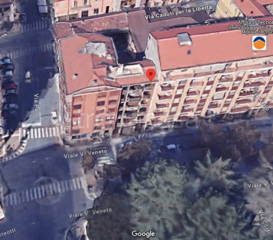 immagine annuncio 3 di 14