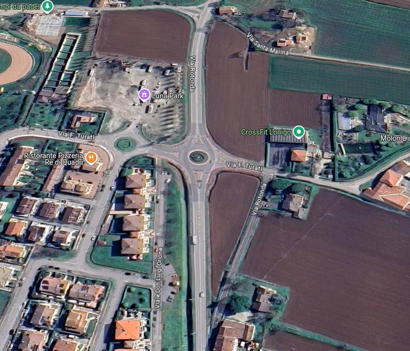 immagine annuncio 1 di 14