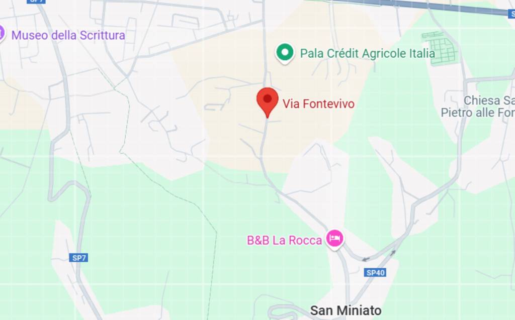 immagine annuncio 2 di 10