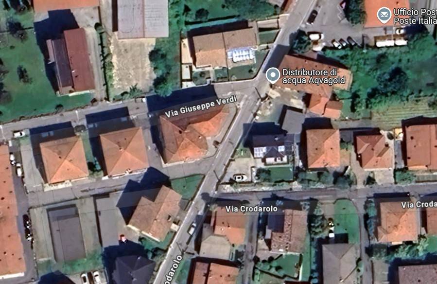 immagine annuncio 1 di 13