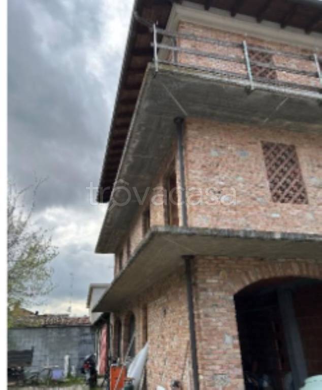 immagine annuncio 3 di 13