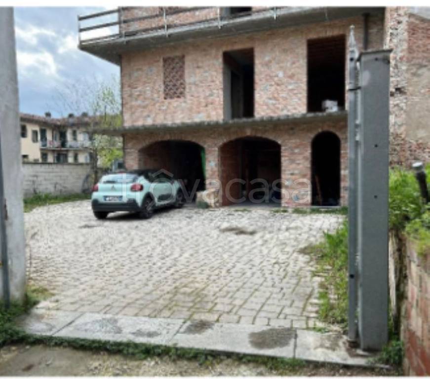 immagine annuncio 5 di 13