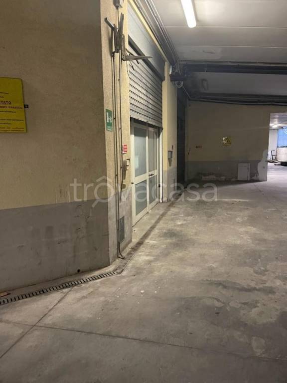 immagine annuncio 6 di 9