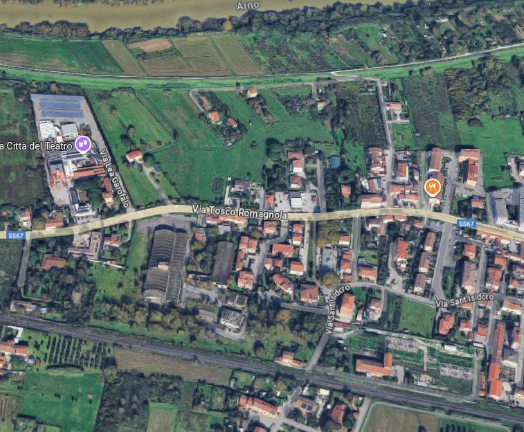 immagine annuncio 3 di 15