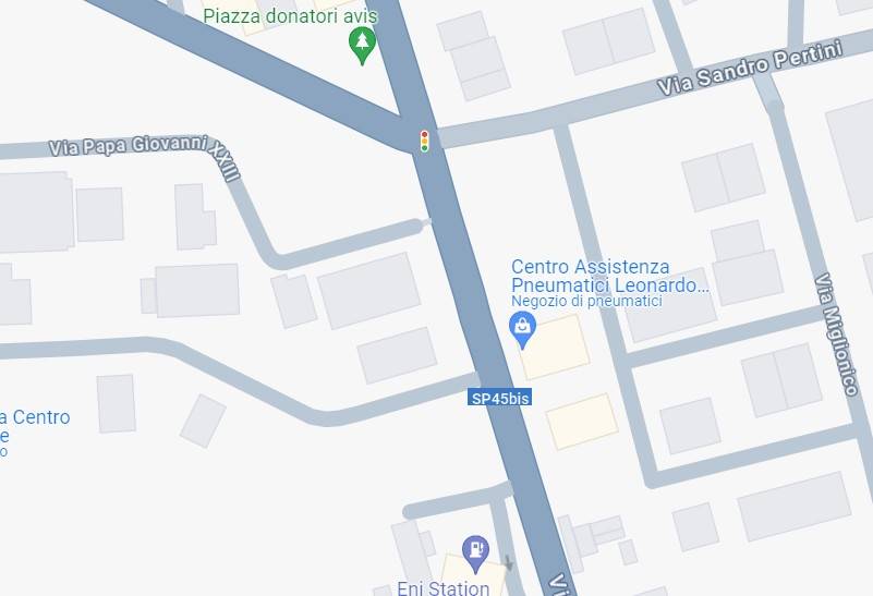 immagine annuncio 2 di 15