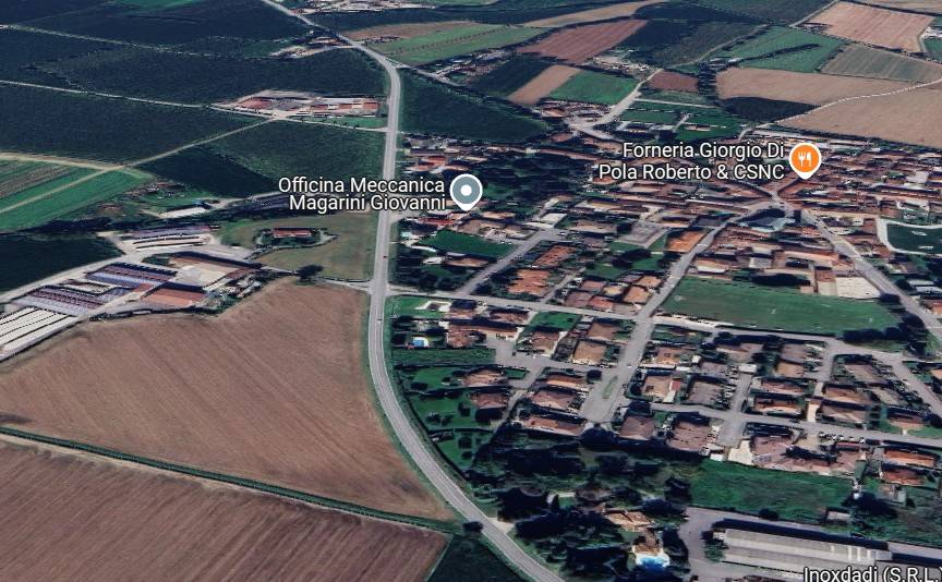 immagine annuncio 2 di 15