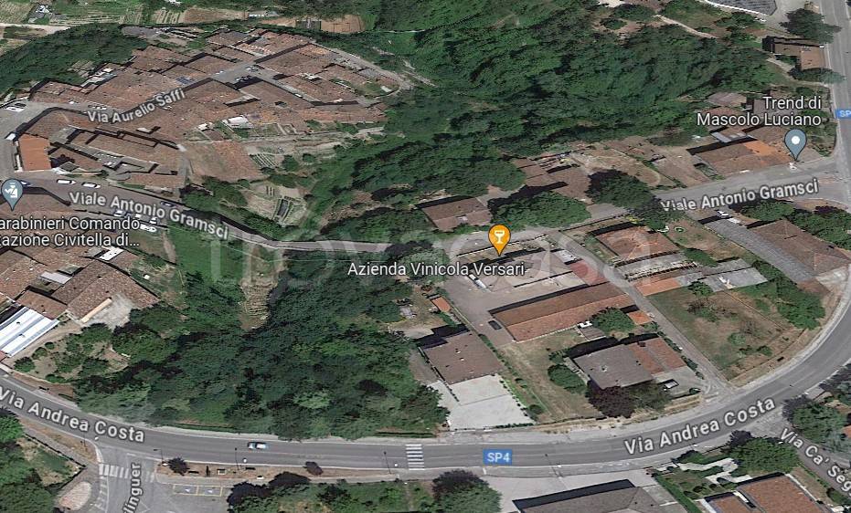 immagine annuncio 2 di 15