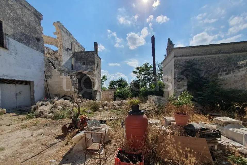 immagine annuncio 8 di 15