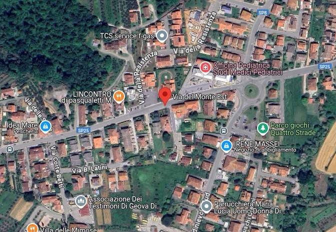 immagine annuncio 4 di 15