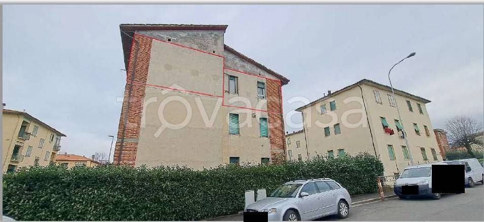 immagine annuncio 4 di 13