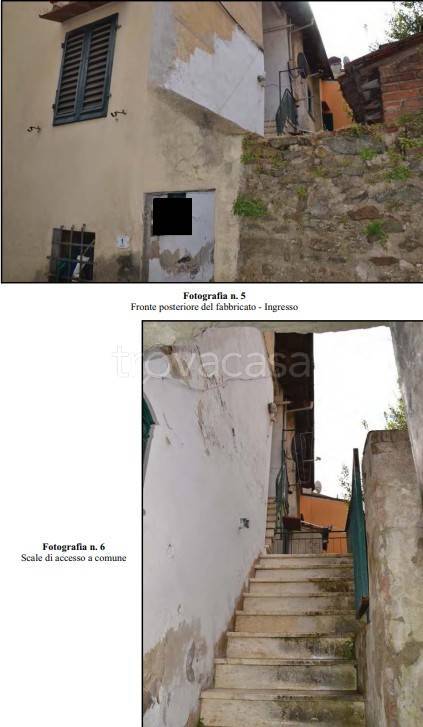 immagine annuncio 2 di 14