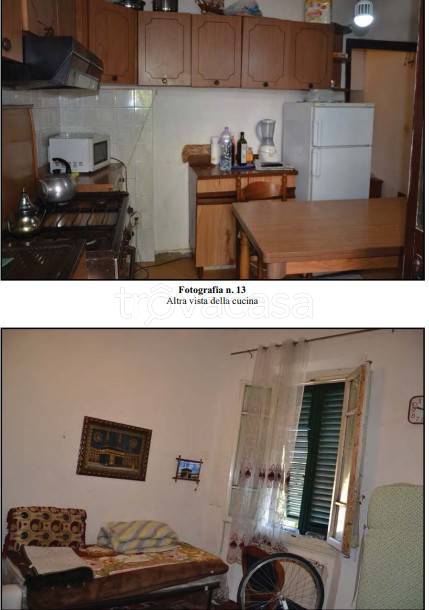 immagine annuncio 6 di 14