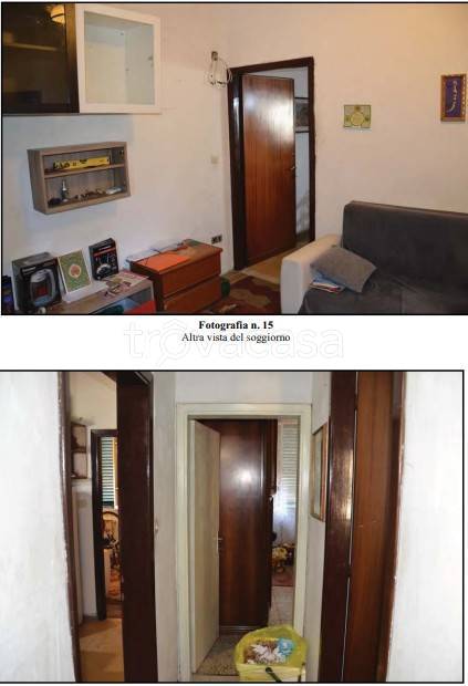 immagine annuncio 7 di 14