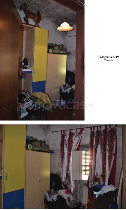 immagine annuncio 9 di 14